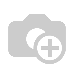 CAC