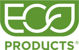 ECO PRODUCTS