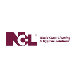NATIONAL CHEMICAL LABORATORIES