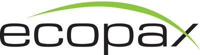ECOPAX
