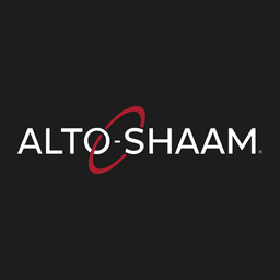 ALTO-SHAAM