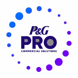 P&G PRO