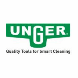 UNGER