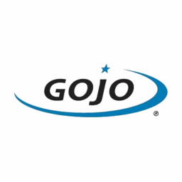 GOJO