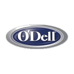 O'DELL CORPORATION