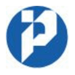 INTEPLAST GROUP