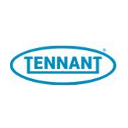 TENNANT