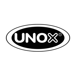 UNOX