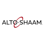 ALTO-SHAMM
