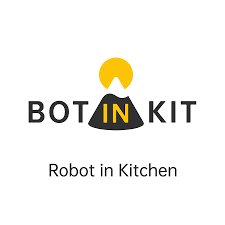 BOTINKIT