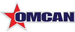 OMCAN USA