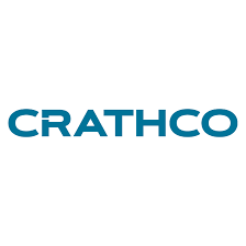 CRATHCO