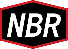 NBR EQUIPMENT