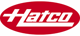 HATCO