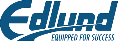 EDLUND