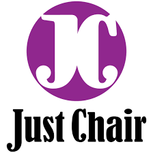 JUST CHAIR