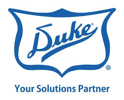 DUKE