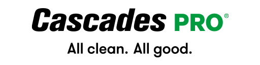 CASCADES PRO