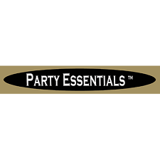 PARTY ESSENTIALS