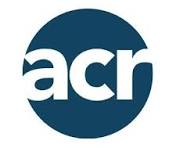 ACR