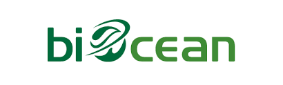 BIOCEAN