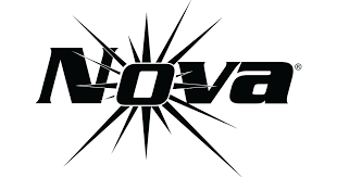 NOVA