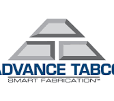 ADVANCED TABCO