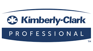 KIMBERLY-CLARK PROFESSIONAL