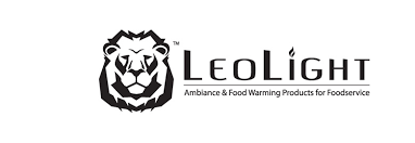 LEOLIGHT
