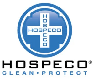 HOSPECO