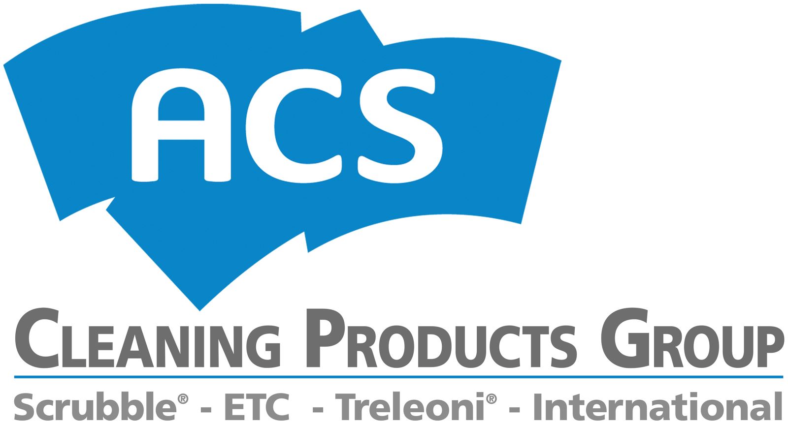 ACS