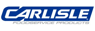 CARLISLE
