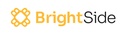 Brightside: Foodservice Supply Solutions for Every Industry