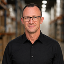 Learn About Smarter Foodservice Supply Solutions