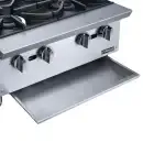 060-dchpa48_005.webp