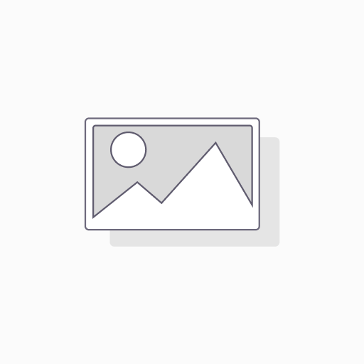 [BWKSTRU525B10] 5.25" COCKTAIL STIRRER UNWRPD BLACK - 10000CT