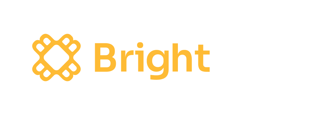 Brightside
