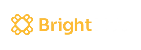 Brightside